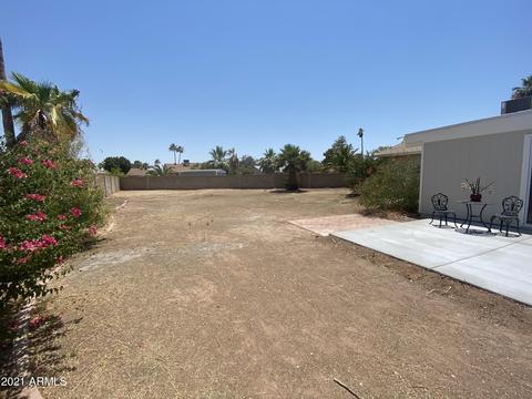 829 E Hillview Cir, Mesa, AZ 85203 photo 31