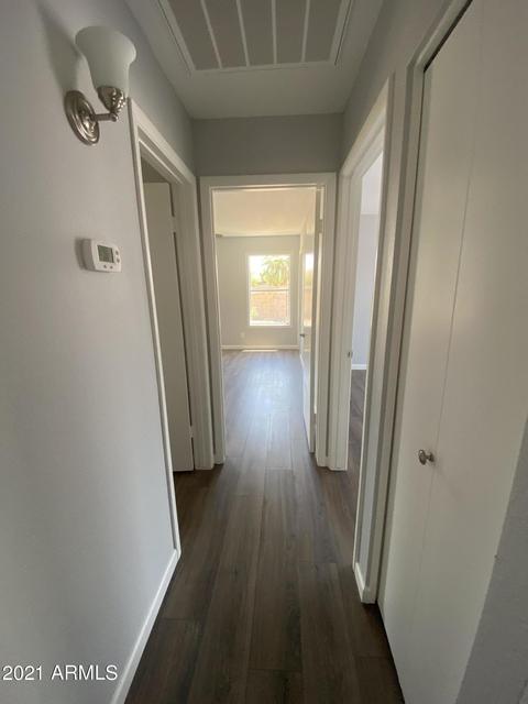 829 E Hillview Cir, Mesa, AZ 85203 photo 12