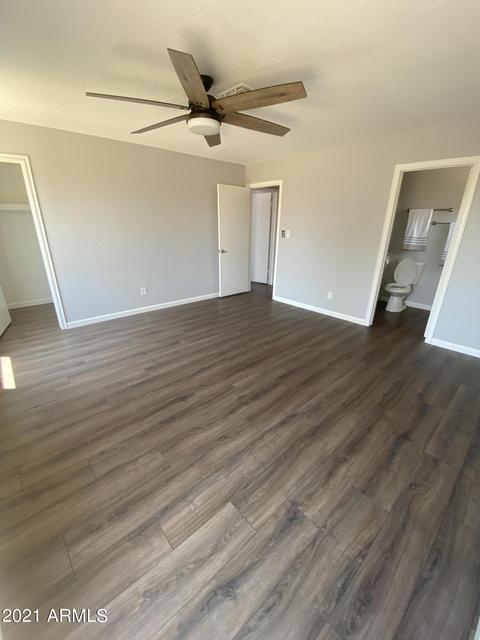 829 E Hillview Cir, Mesa, AZ 85203 photo 15