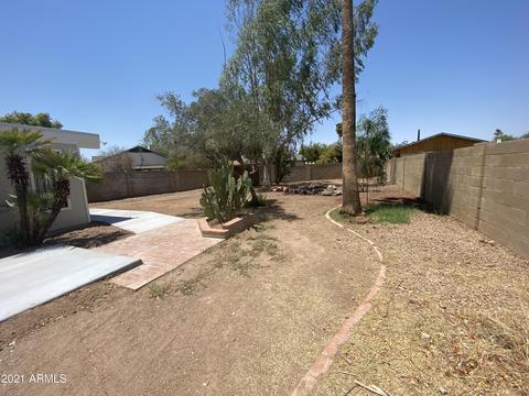 829 E Hillview Cir, Mesa, AZ 85203 photo 32