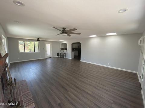 829 E Hillview Cir, Mesa, AZ 85203 photo 10
