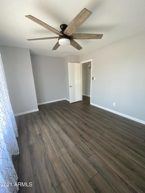829 E Hillview Cir, Mesa, AZ 85203 photo 16