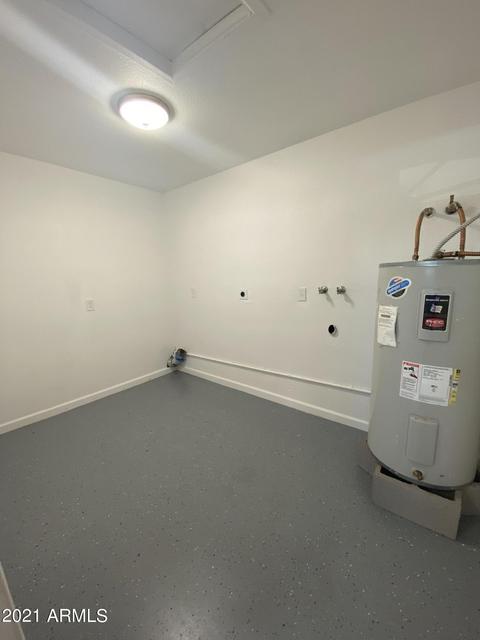 829 E Hillview Cir, Mesa, AZ 85203 photo 22