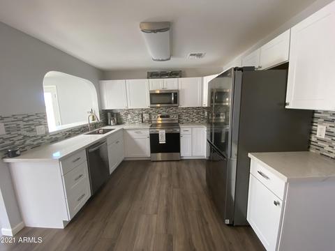 829 E Hillview Cir, Mesa, AZ 85203 photo 7