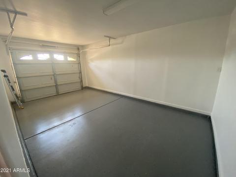 829 E Hillview Cir, Mesa, AZ 85203 photo 24