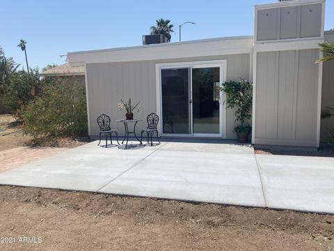 829 E Hillview Cir, Mesa, AZ 85203 photo 29