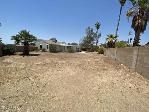 829 E Hillview Cir, Mesa, AZ 85203 photo 25