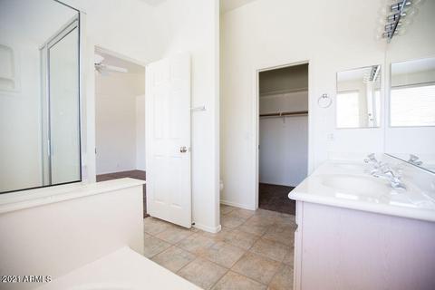 1920 E Sagebrush St, Gilbert, AZ 85296 photo 11