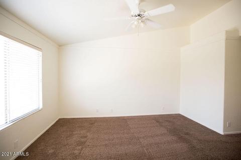 1920 E Sagebrush St, Gilbert, AZ 85296 photo 7