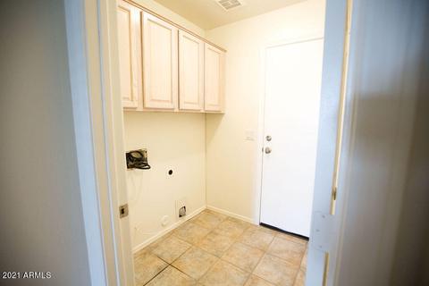 1920 E Sagebrush St, Gilbert, AZ 85296 photo 12