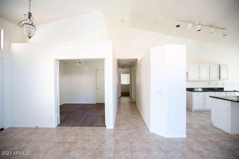 1920 E Sagebrush St, Gilbert, AZ 85296 photo 9
