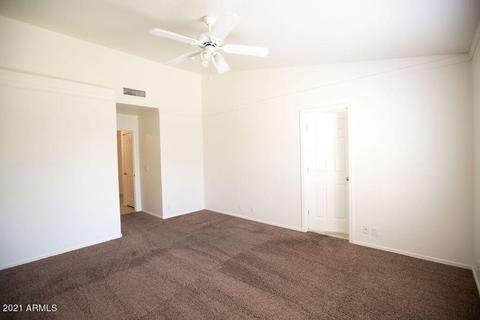 1920 E Sagebrush St, Gilbert, AZ 85296 photo 6