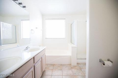 1920 E Sagebrush St, Gilbert, AZ 85296 photo 10