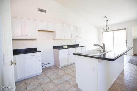 1920 E Sagebrush St, Gilbert, AZ 85296 photo 16