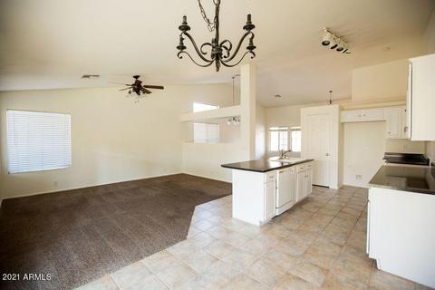 1920 E Sagebrush St, Gilbert, AZ 85296 photo 4