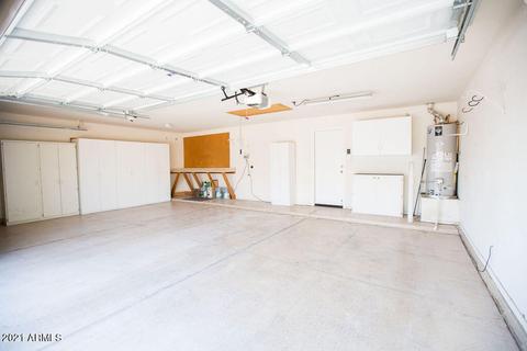 1920 E Sagebrush St, Gilbert, AZ 85296 photo 13