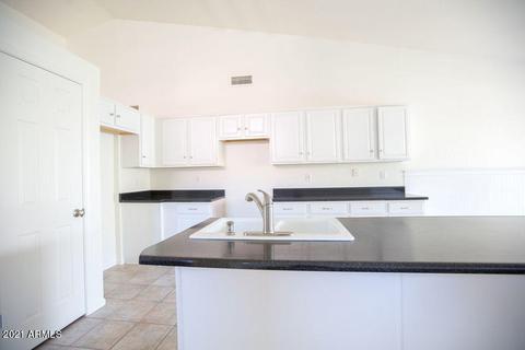 1920 E Sagebrush St, Gilbert, AZ 85296 photo 15