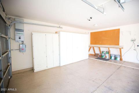 1920 E Sagebrush St, Gilbert, AZ 85296 photo 14