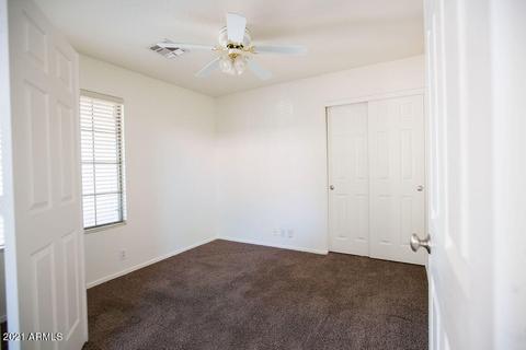 1920 E Sagebrush St, Gilbert, AZ 85296 photo 8