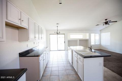 1920 E Sagebrush St, Gilbert, AZ 85296 photo 17