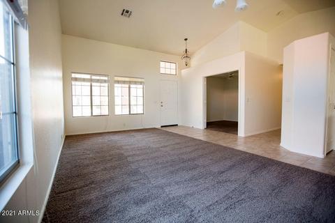 1920 E Sagebrush St, Gilbert, AZ 85296 photo 3