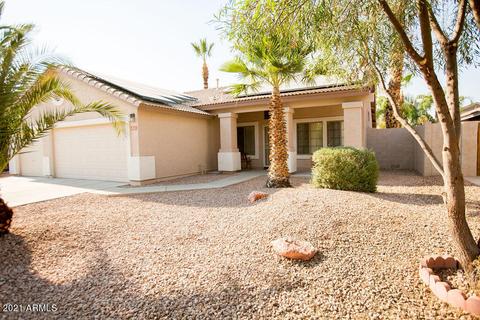 1920 E Sagebrush St, Gilbert, AZ 85296 photo 5