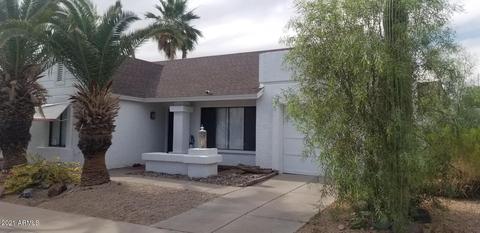 1032 E Bluefield Ave, Phoenix, AZ 85022 photo 1
