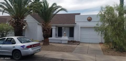 1032 E Bluefield Ave, Phoenix, AZ 85022 photo 3