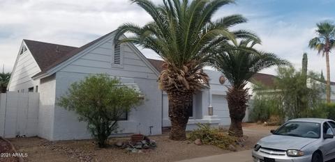 1032 E Bluefield Ave, Phoenix, AZ 85022 photo 2