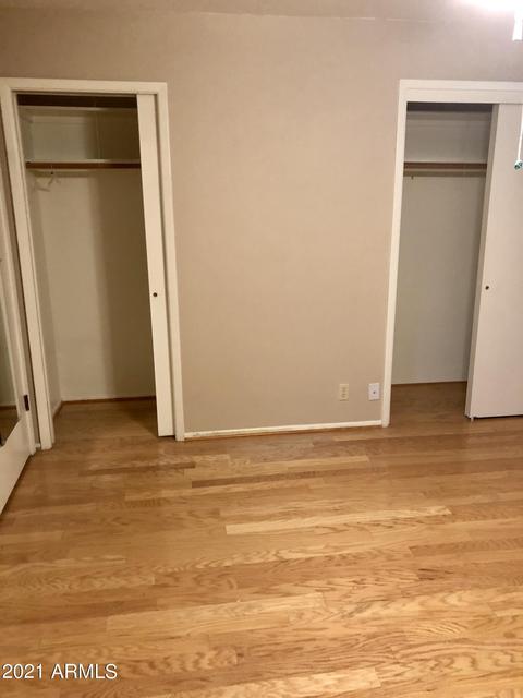 6233 Evergreen St, Mesa, AZ 85205 photo 9