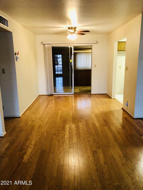 6233 Evergreen St, Mesa, AZ 85205 photo 6