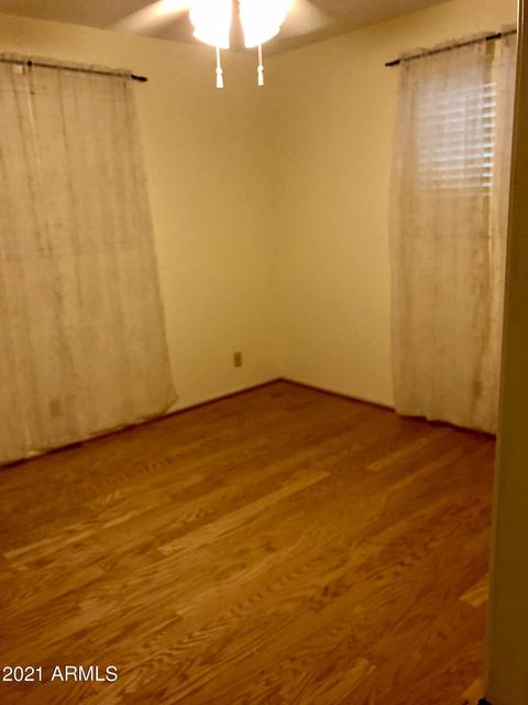6233 Evergreen St, Mesa, AZ 85205 photo 11