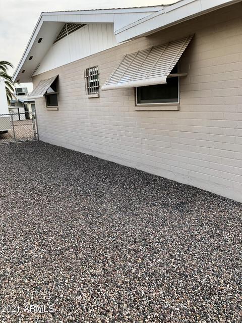 6233 Evergreen St, Mesa, AZ 85205 photo 15