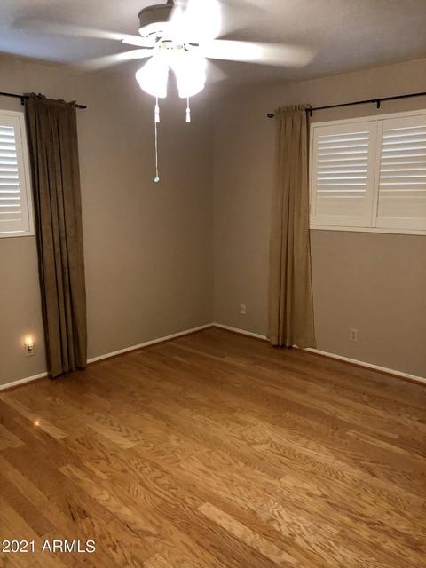 6233 Evergreen St, Mesa, AZ 85205 photo 8