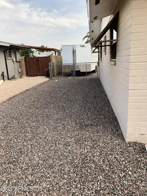 6233 Evergreen St, Mesa, AZ 85205 photo 18