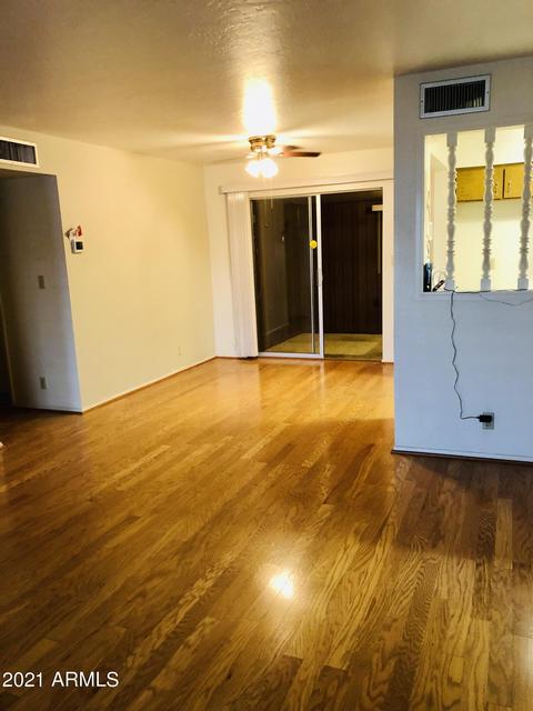 6233 Evergreen St, Mesa, AZ 85205 photo 5