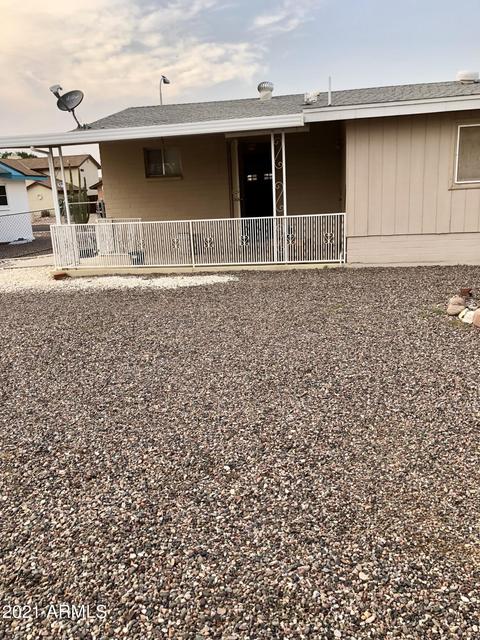 6233 Evergreen St, Mesa, AZ 85205 photo 14
