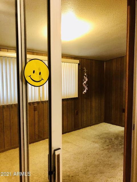 6233 Evergreen St, Mesa, AZ 85205 photo 7