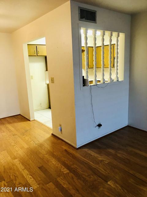 6233 Evergreen St, Mesa, AZ 85205 photo 3
