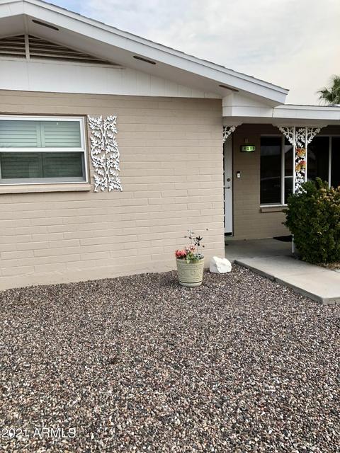 6233 Evergreen St, Mesa, AZ 85205 photo 17