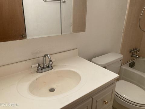2233 E Campbell Ave, Phoenix, AZ 85016 photo 6