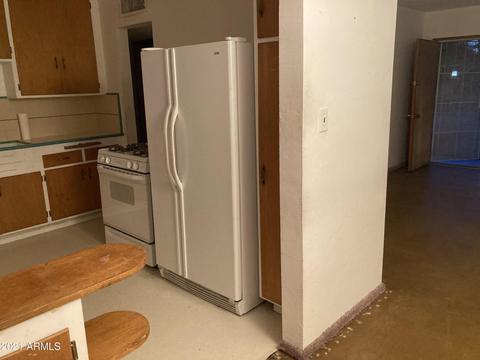 2233 E Campbell Ave, Phoenix, AZ 85016 photo 4