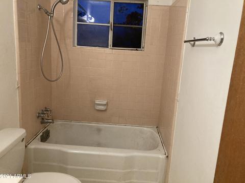2233 E Campbell Ave, Phoenix, AZ 85016 photo 7