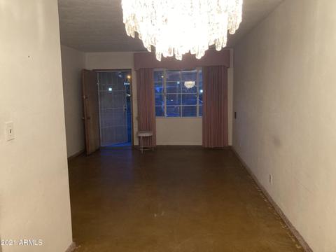 2233 E Campbell Ave, Phoenix, AZ 85016 photo 5