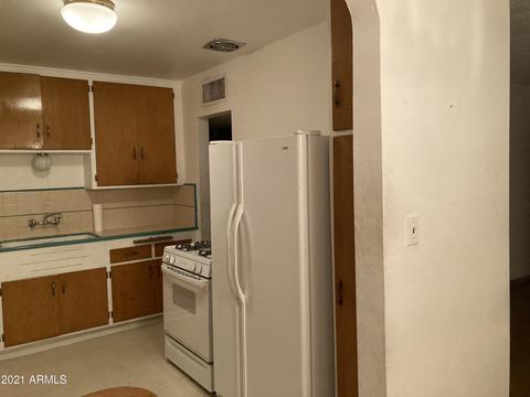 2233 E Campbell Ave, Phoenix, AZ 85016 photo 3