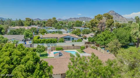 1818 E Rovey Ave, Phoenix, AZ 85016 photo 51