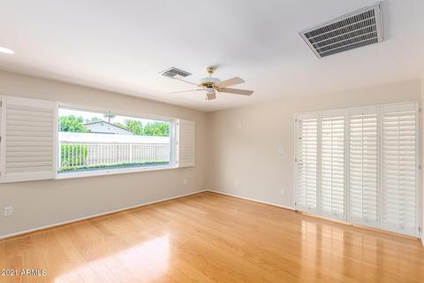 1818 E Rovey Ave, Phoenix, AZ 85016 photo 18