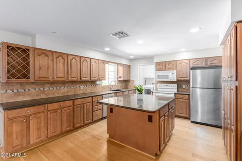 1818 E Rovey Ave, Phoenix, AZ 85016 photo 13