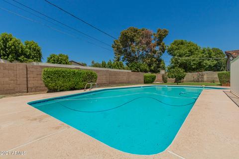 1818 E Rovey Ave, Phoenix, AZ 85016 photo 44