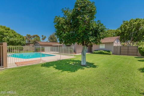 1818 E Rovey Ave, Phoenix, AZ 85016 photo 39